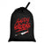 Front - Grindstore - Sac du Père Noël HAPPY HORRORDAYS