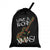 Front - Grindstore - Sac du Père Noël HAVE A ROCKIN XMAS!