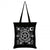 Front - Grindstore - Tote bag MY BAG OF MAGIC TRICKS