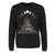 Front - Grindstore - Sweat MYSTICAL ROOTS SOLSTICE - Femme