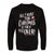 Front - Grindstore - Pull ALL WANT FOR CHRISTMAS IS IT TO BE OVER - Homme
