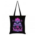 Front - Pinku Kult - Tote bag