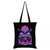 Front - Pinku Kult - Tote bag