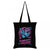 Front - Pinku Kult - Tote bag BUBBLEGUM MASSACRE