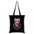 Front - Cosmic Boop - Tote bag CUTE AND POINTY