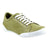 Front - Lunar - Baskets CARRICK - Femme