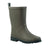 Front - Lazy Dogz - Bottes de pluie PEPPER - Enfant