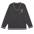 Front - Harry Potter - Pull - Enfant