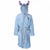 Front - Lilo & Stitch - Peignoir - Femme