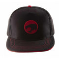 Front - Thundercats - Casquette ajustable