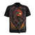 Front - Spiral Direct - T-shirt DRAGON FURNACE - Enfant