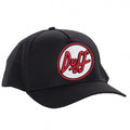 Front - Simpsons - Casquette de baseball DUFF