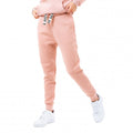 Front - Hype - Pantalon de jogging - Femme