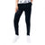 Front - Hype - Pantalon de jogging FRONT DETAIL - Femme