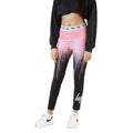 Front - Hype - Legging - Fille