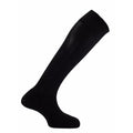 Front - Horizon - Chaussettes - Enfant