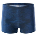 Front - Aquawave - Short de bain MADOS - Homme