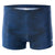 Front - Aquawave - Short de bain MADOS - Homme