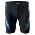 Front - Aquawave - Short de bain BARID - Homme