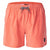 Front - Aquawave - Short de bain DEGRAS - Homme