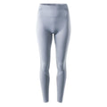 Front - Hi-Tec - Bas thermique ZAREEN - Femme