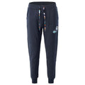 Front - Elbrus - Pantalon de jogging KIRRA - Femme