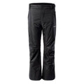 Front - Hi-Tec - Pantalon de ski FORNO - Femme