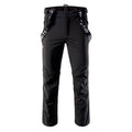 Front - Hi-Tec - Pantalon de ski LADY LERMO - Femme