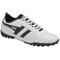 Front - Gola - Chaussures pour Astro Turf CEPTOR TURF - Enfant