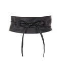 Front - Krisp - Ceinture - Femme