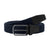 Front - Lyle & Scott - Ceinture