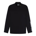 Front - Lyle & Scott - Haut thermique TECHNICAL - Homme