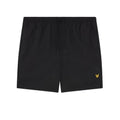 Front - Lyle & Scott - Short de bain - Homme