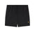 Front - Lyle & Scott - Short de bain - Homme