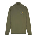 Front - Lyle & Scott - Haut de sport - Homme