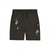 Front - Lyle & Scott - Short THISTLE CLUB - Homme