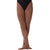 Front - Silky Dance - Collant de danse convertible HIGH PERFORMANCE - Femme