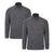 Front - Mountain Warehouse - Hauts polaires SNOWDON - Homme