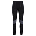 Front - Mountain Warehouse - Bas thermique ULTRA - Homme