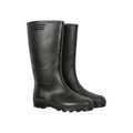 Front - Mountain Warehouse - Bottes de pluie WADE - Homme