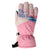 Front - Mountain Warehouse - Gants de ski EXTREME - Enfant