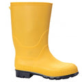 Front - Mountain Warehouse - Bottes de pluie - Enfant