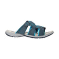 Front - Mountain Warehouse - Sandales TIDE - Femme