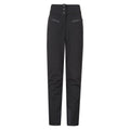 Front - Mountain Warehouse - Pantalon de ski AVALANCHE - Femme