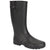 Front - Mountain Warehouse - Bottes de pluie - Homme