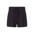 Front - Mountain Warehouse - Short VIBE - Femme