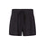 Front - Mountain Warehouse - Short VIBE - Femme