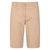 Front - Mountain Warehouse - Short COAST - Femme