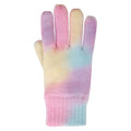 Front - Mountain Warehouse - Gants - Enfant