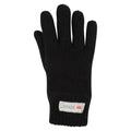 Front - Mountain Warehouse - Gants - Enfant